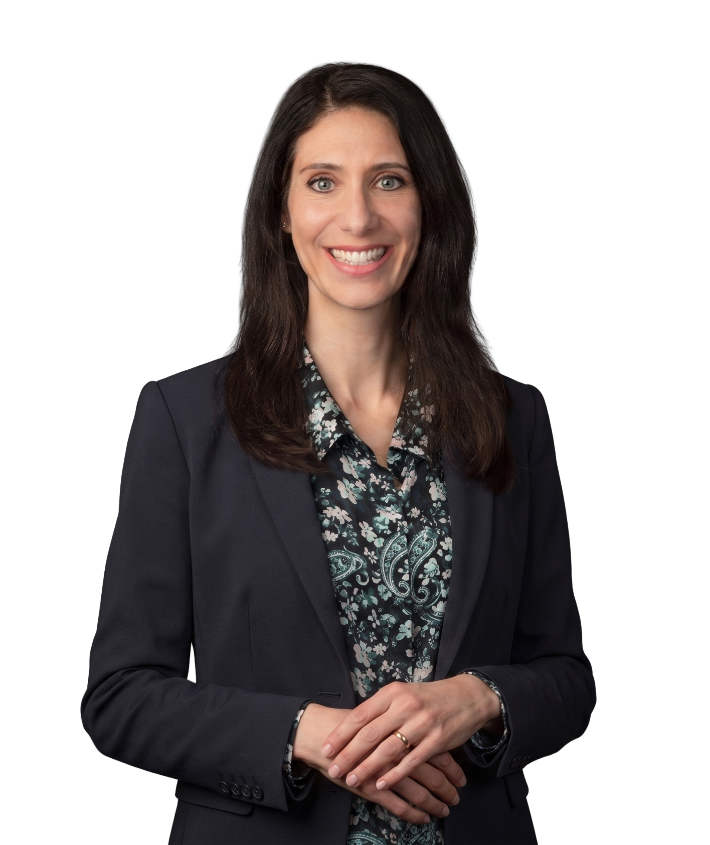 Image of Marie Lagasse