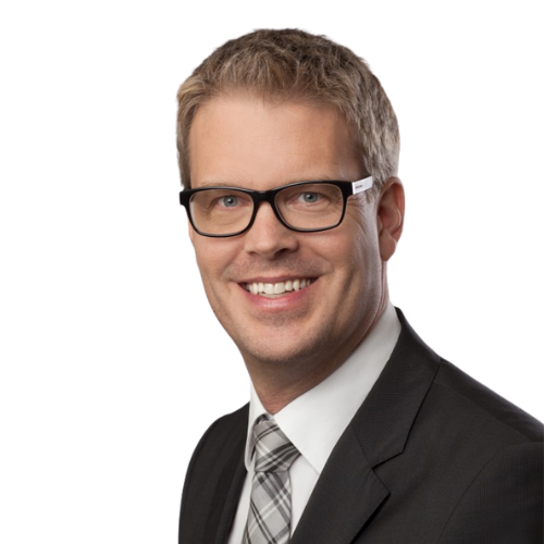 Image of Marc Käpernick