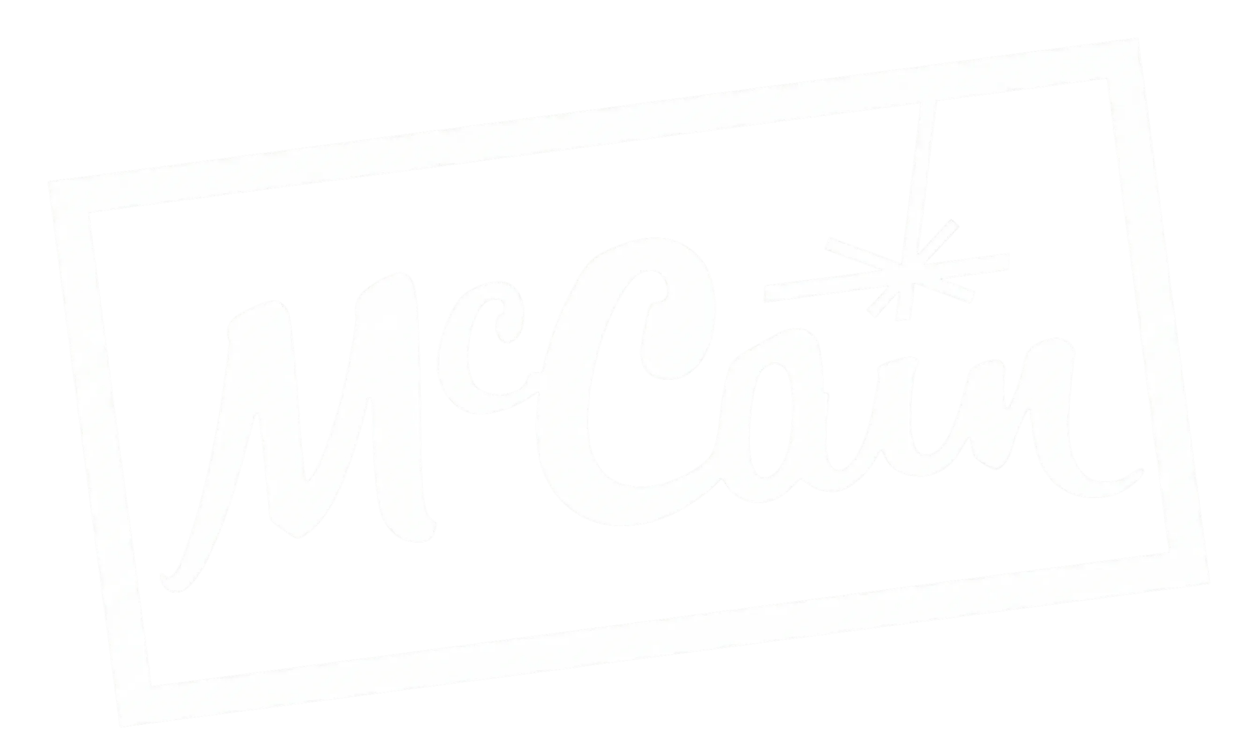 McCain
