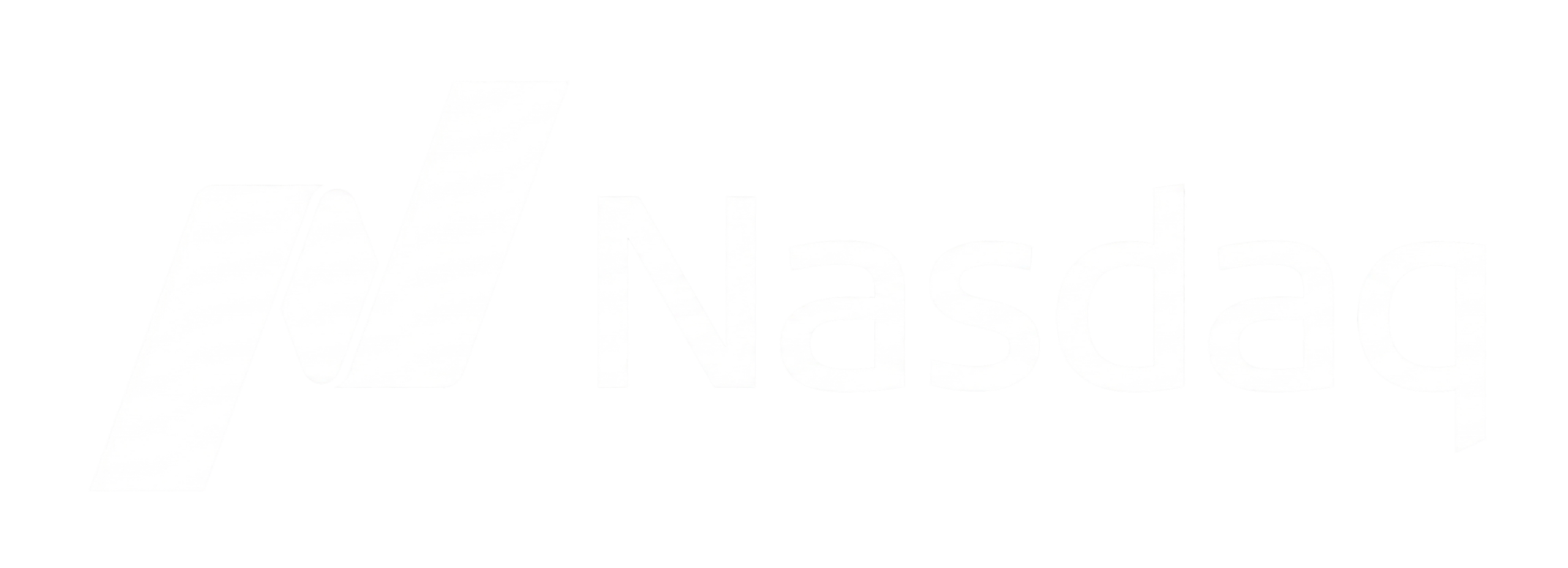 Nasdaq