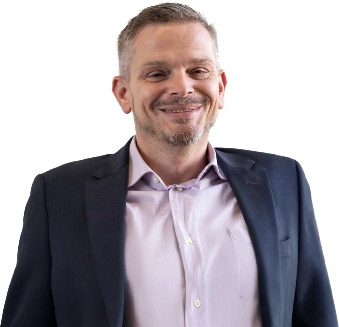 Image of Rene Schwalm