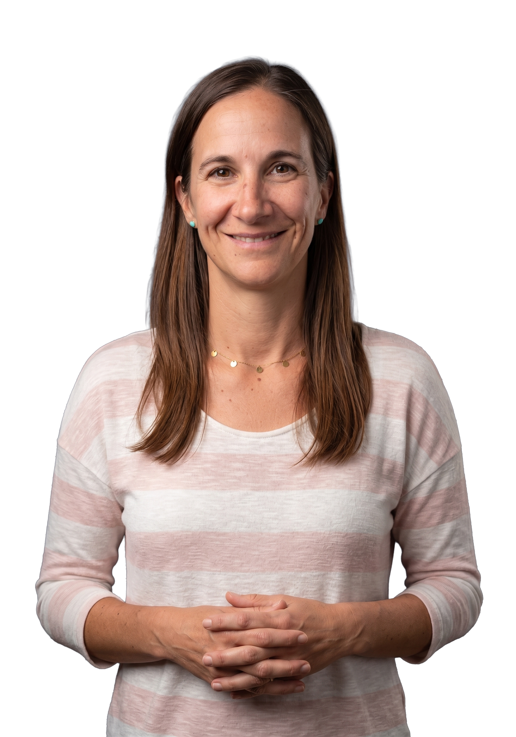 Image of Sabine Lechner