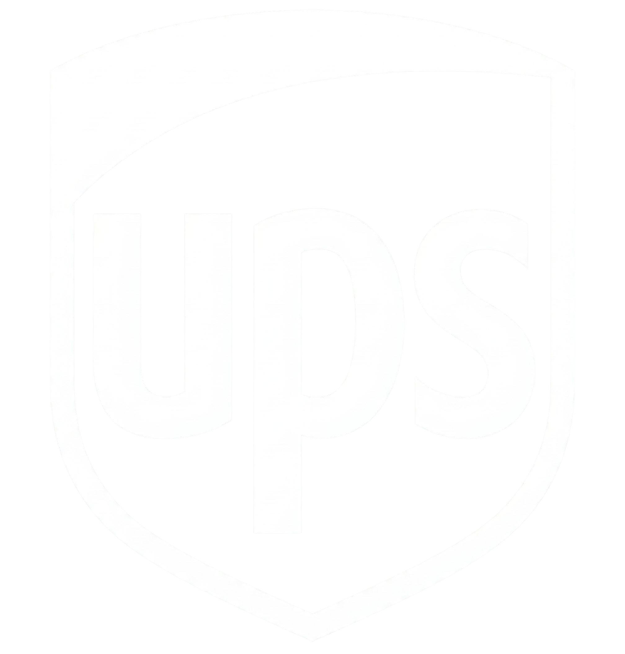 UPS