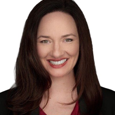Image of Suzanne Bourdeaux