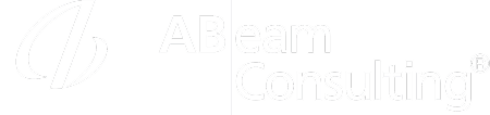 ABeam Consulting Logo