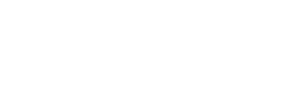 Amazon Business