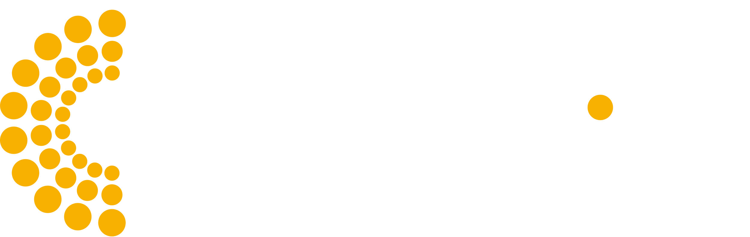 Fiscal Technologies