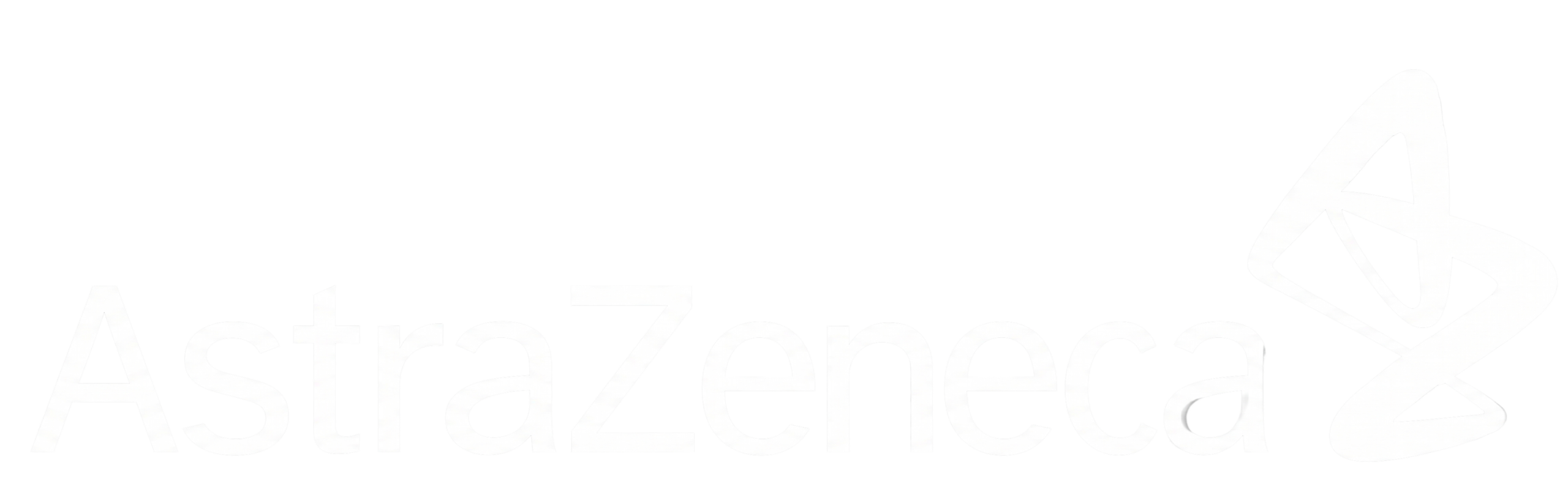 Astrazeneca