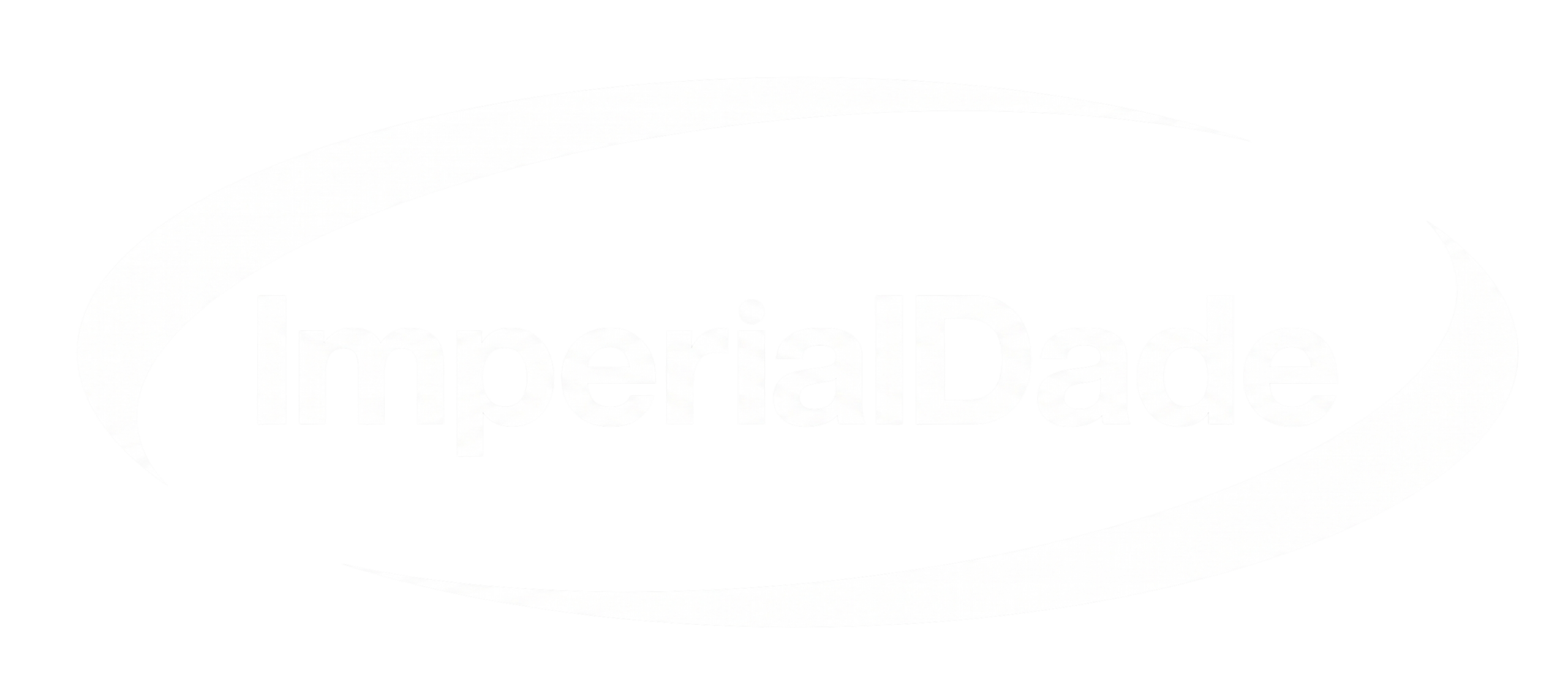 Imperialdade