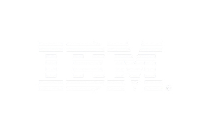 IMB Logo