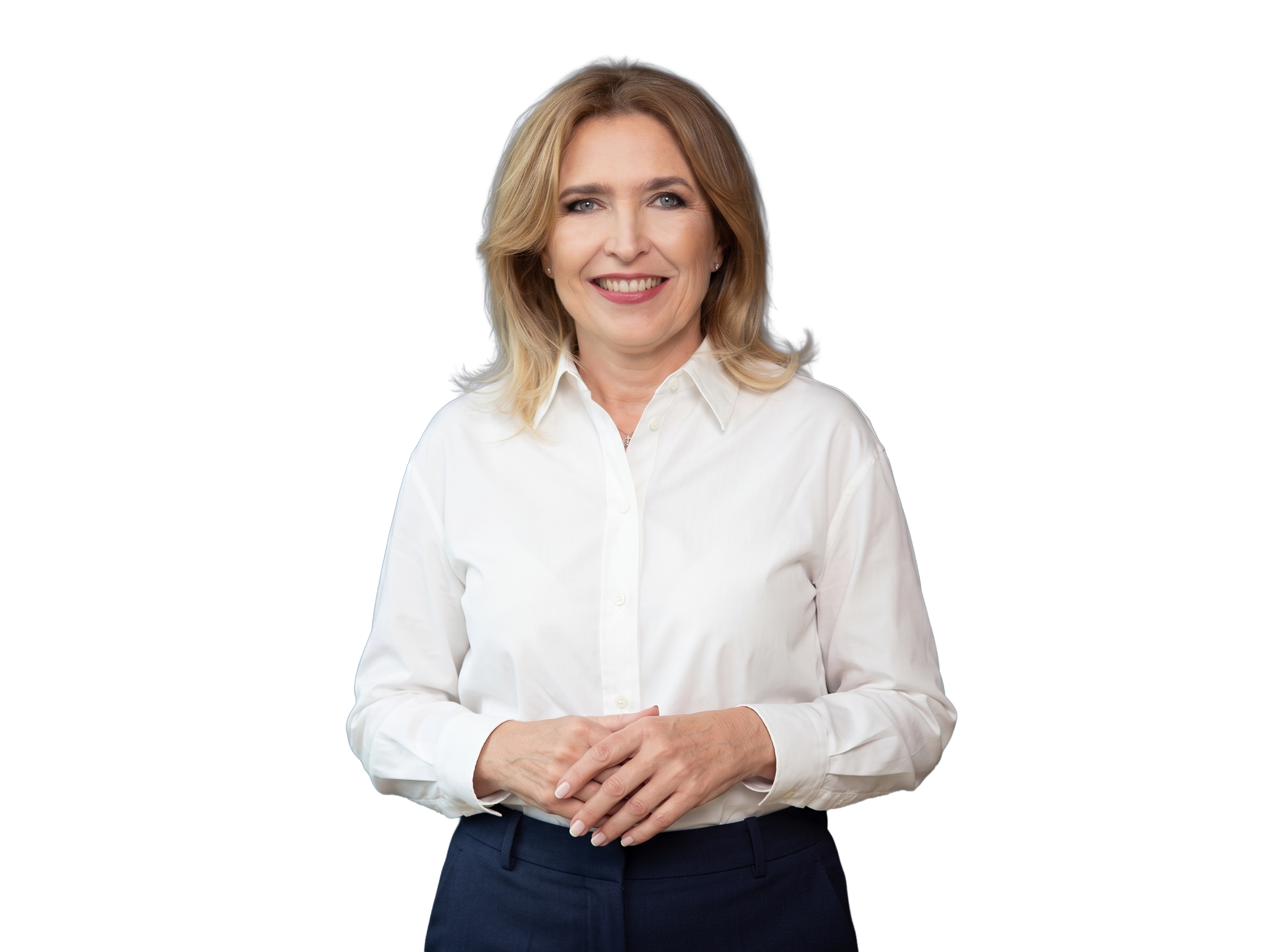 Image of Karolina Tarnawska