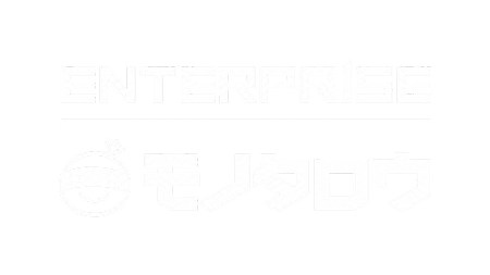 MonotaRo Logo