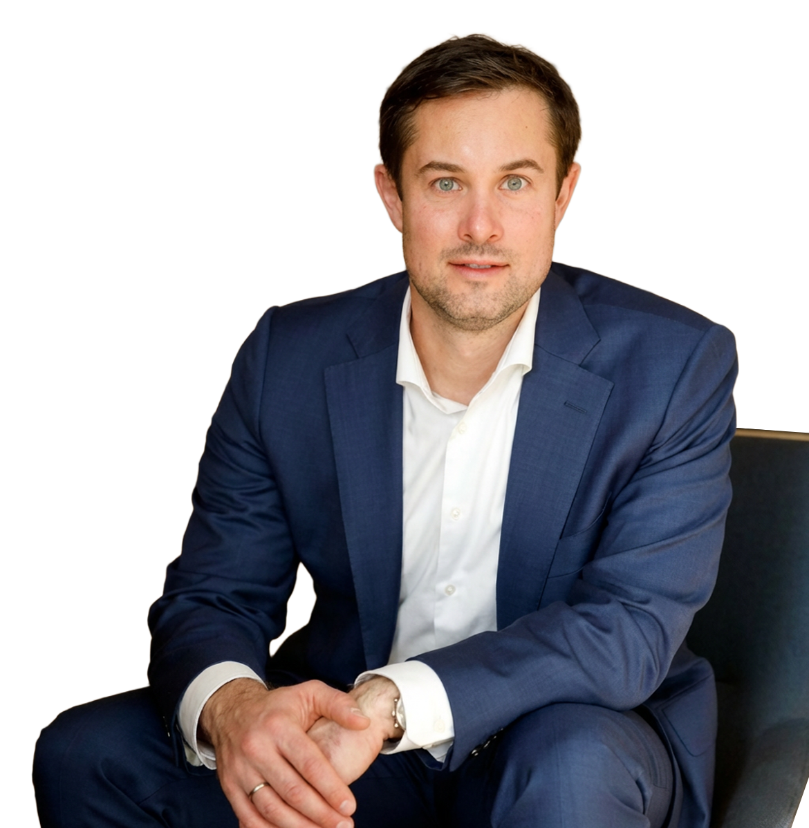 Image of Nils Honerla