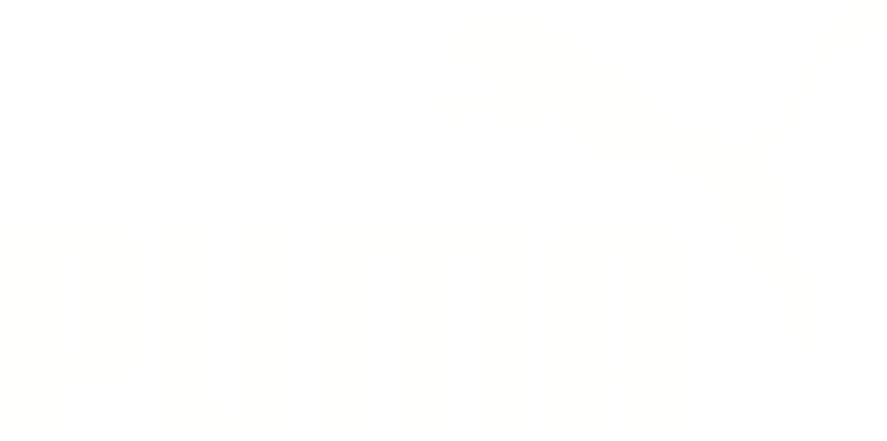Puma Logo White