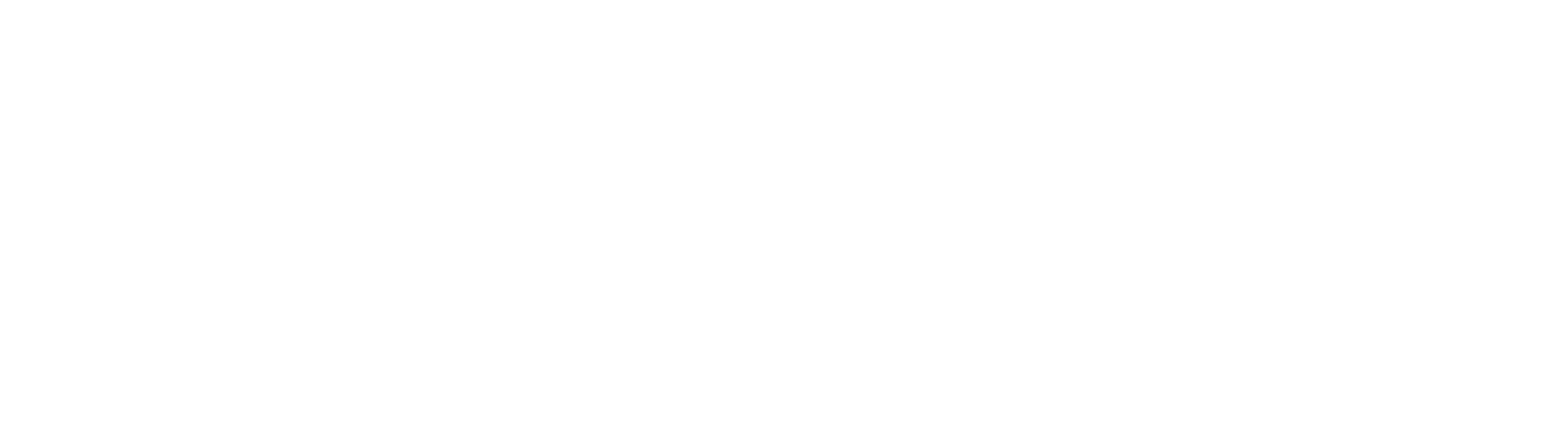 The Hackett Group