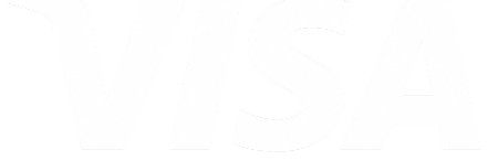 Visa logo