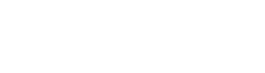 Deloitte logo