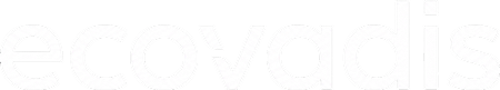 Ecovadis logo