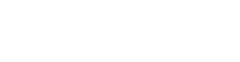 Rssum Logo