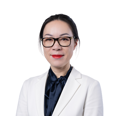 Image of Aya Karasawa