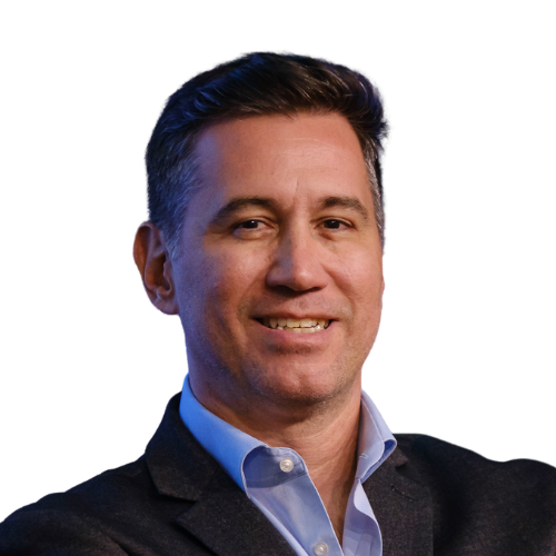 Image of Renato Brisola