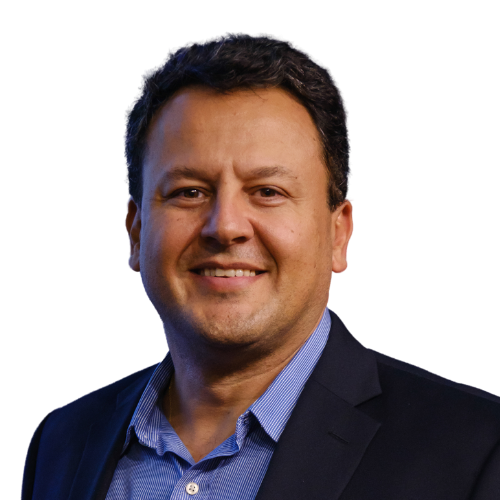 Image of Rodrigo Morelli