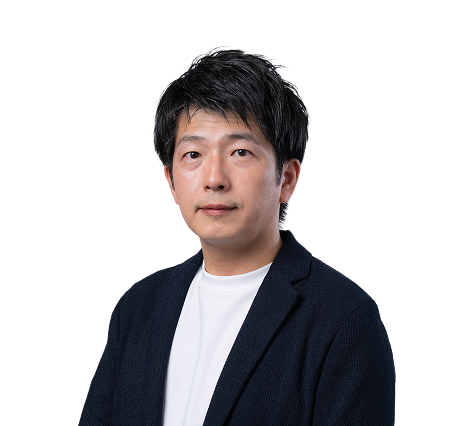 Image of Shunsuke Shimada