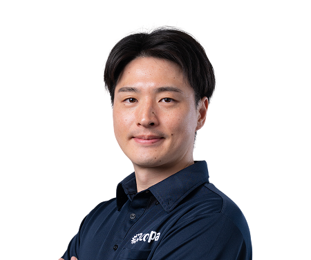 Image of Taka Uchiura