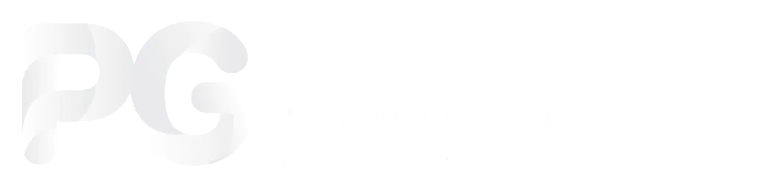 Procurement Garage