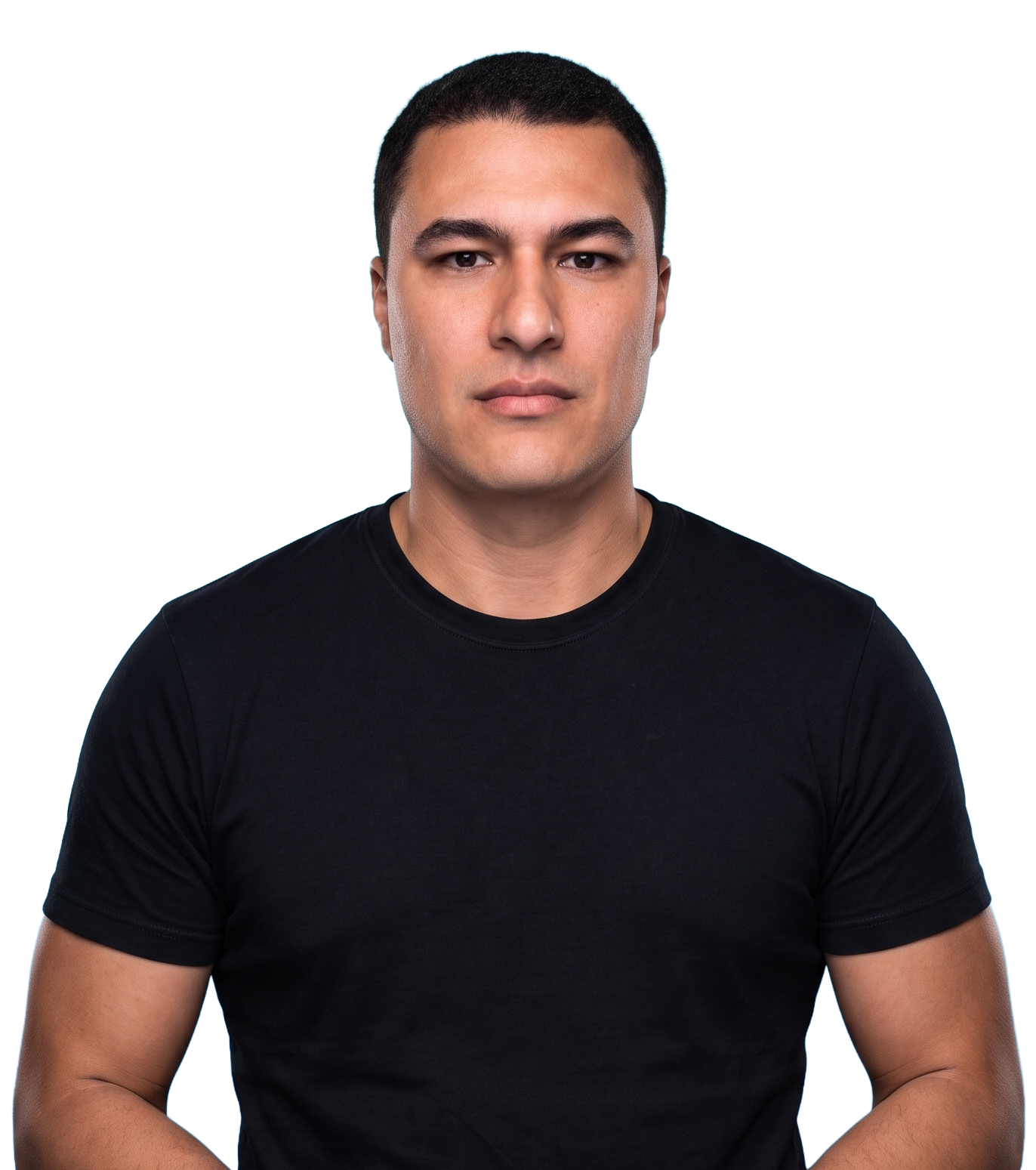 Image of Ariel Costa