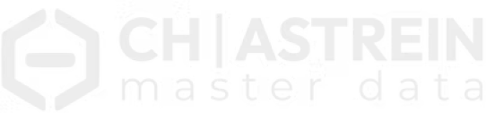 CH|ASTREIN
