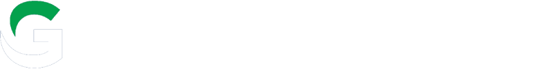 Gedanken Logo