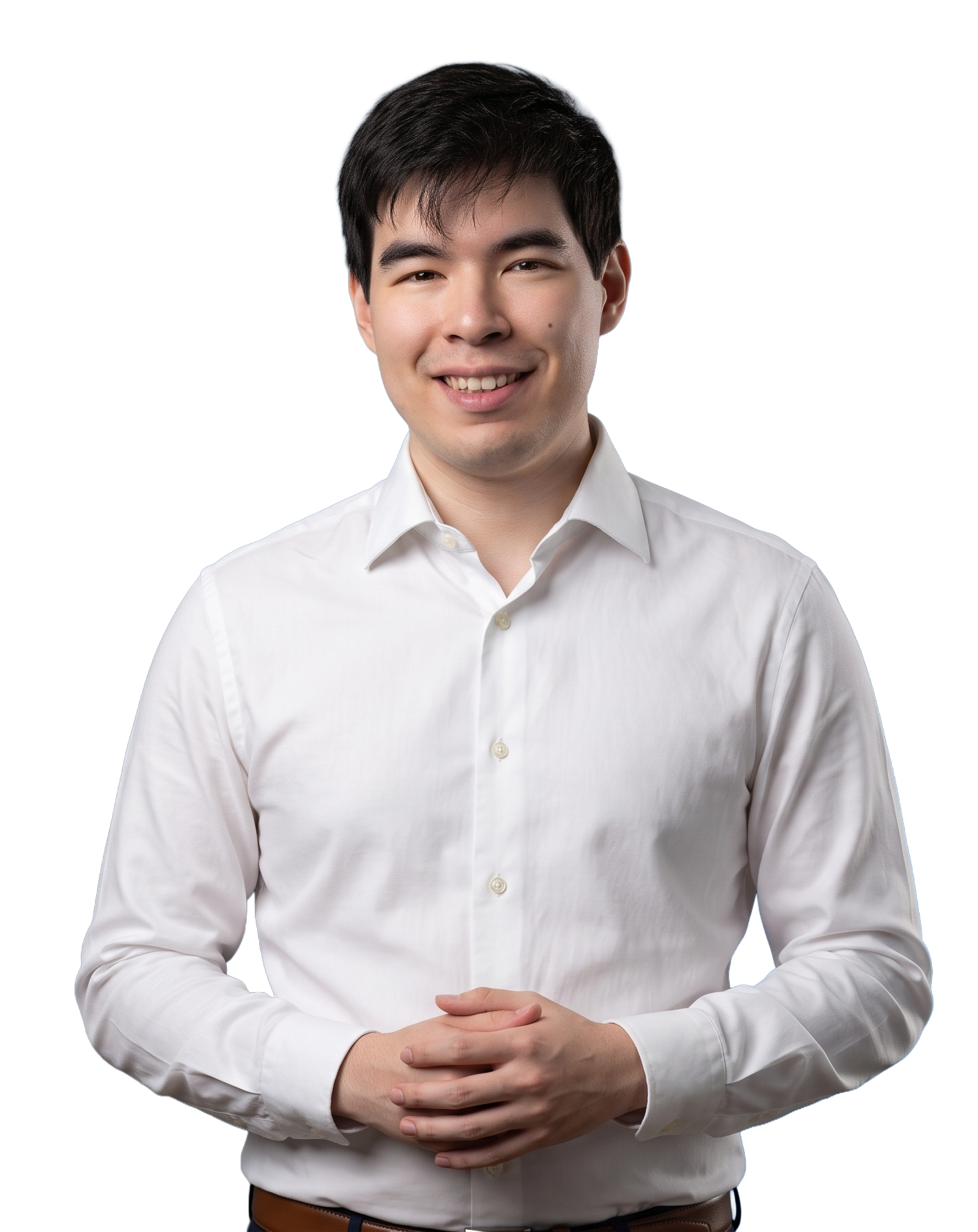 Image of Jose Antonio Yabuki