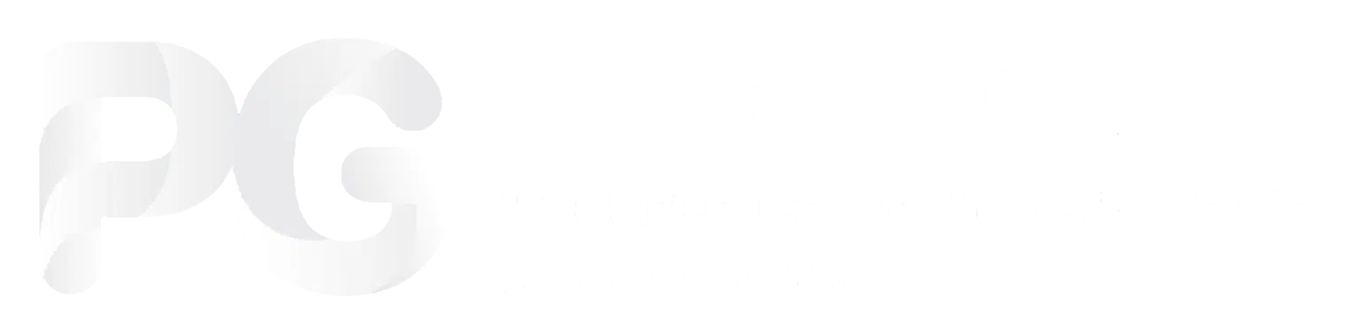 Procurement Garage