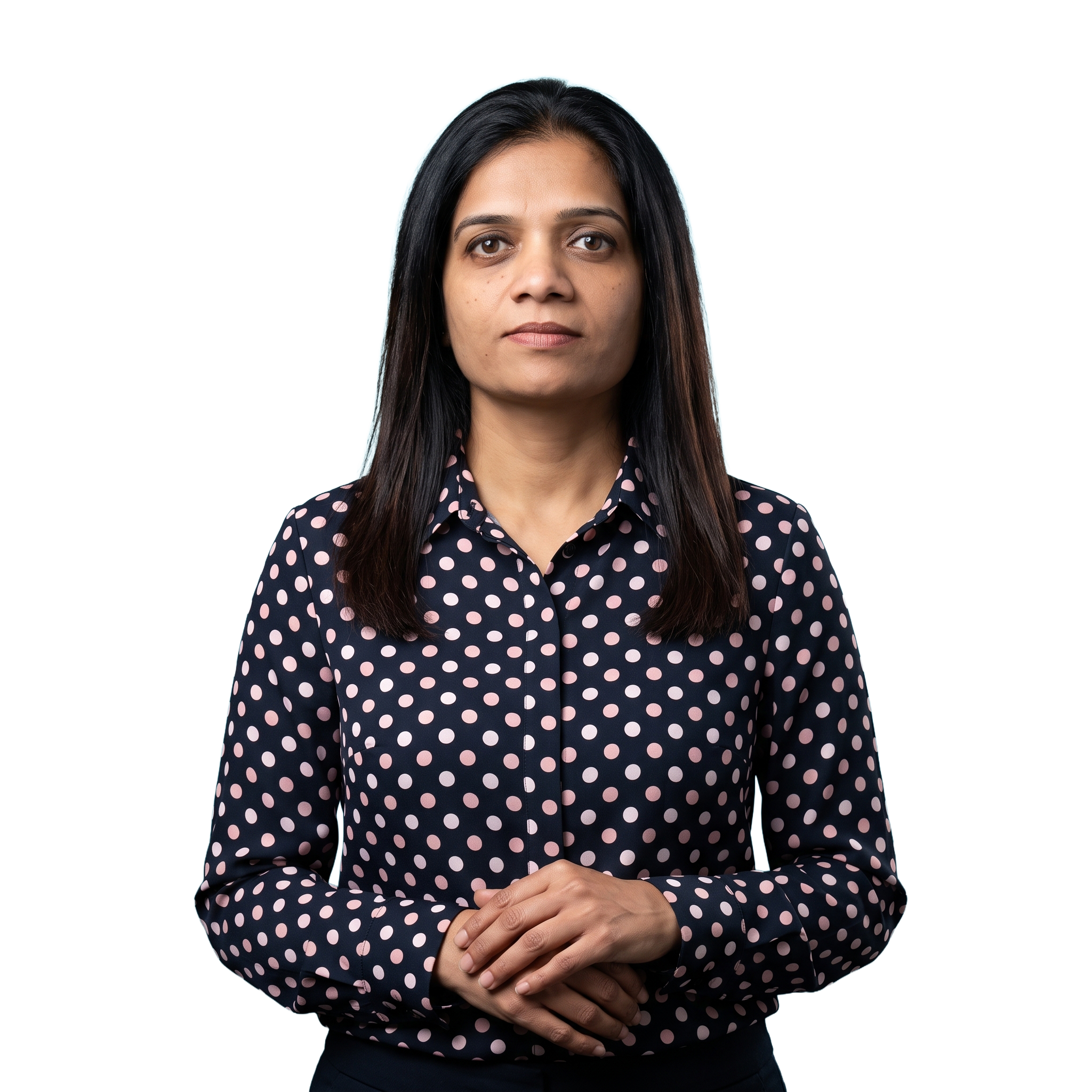 Image of Sonali Agarwal