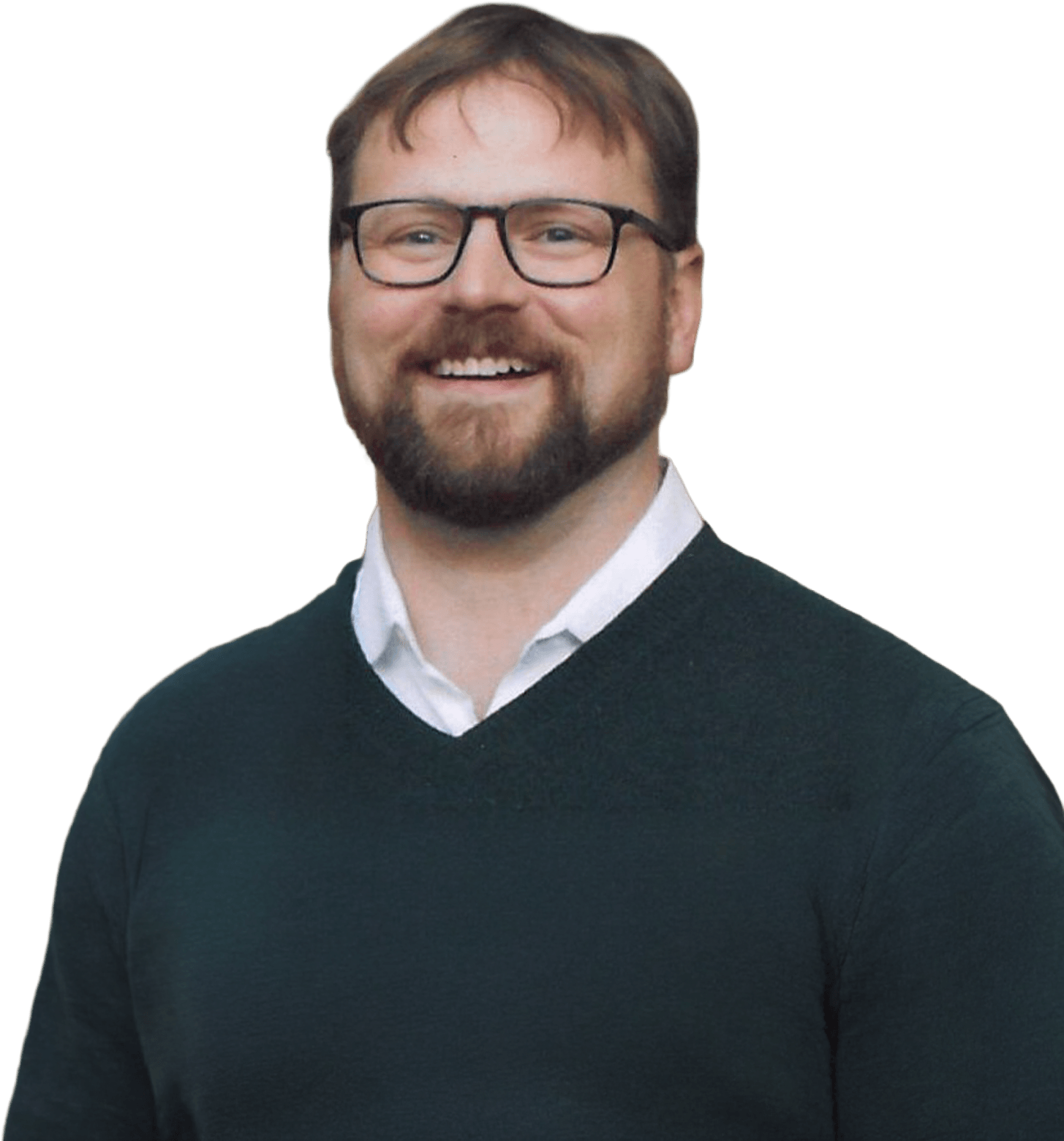 Image of Robert Anderson